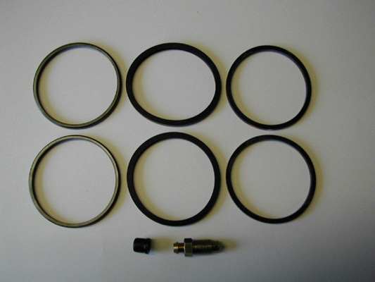 SBS Reparatursatz. Bremssattel 959314 