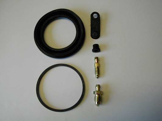 SBS Reparatursatz. Bremssattel 959318 