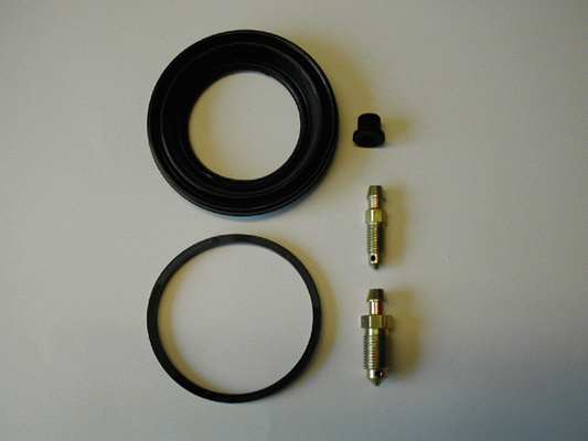 SBS Reparatursatz. Bremssattel 959319 Durchmesser [mm]: 54