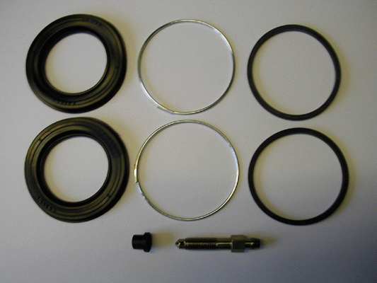 SBS Reparatursatz. Bremssattel 959336 
