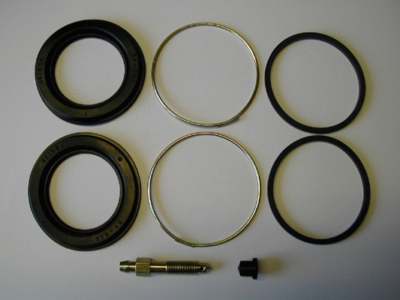 SBS Reparatursatz. Bremssattel