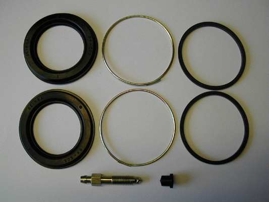 SBS Reparatursatz. Bremssattel 959346 