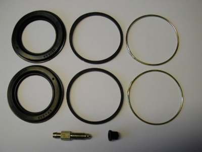 SBS Reparatursatz. Bremssattel (8899037)