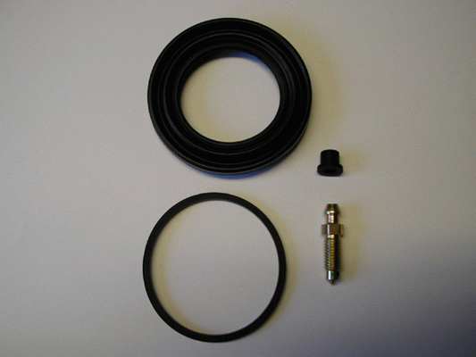 SBS Reparatursatz. Bremssattel 959363 Durchmesser [mm]: 57