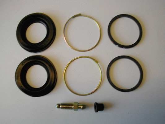 SBS Reparatursatz. Bremssattel 959373 