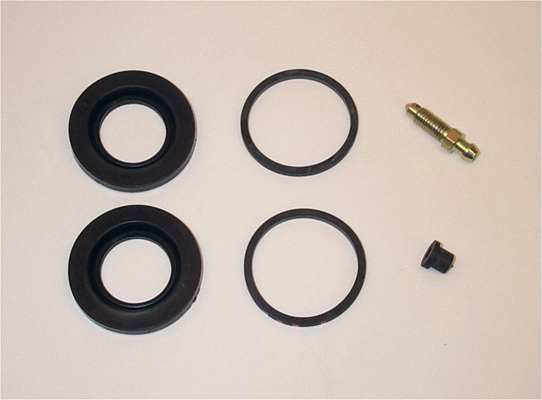 SBS Reparatursatz. Bremssattel 959382 