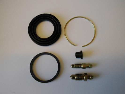 SBS Reparatursatz. Bremssattel 959387 Durchmesser [mm]: 35