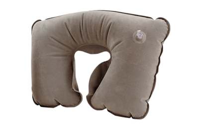 BOTTARI Neck pillow