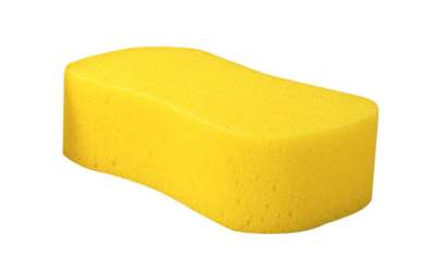 BOTTARI Sponge