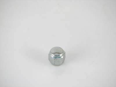 SUZUKI/MAR Wheel nut