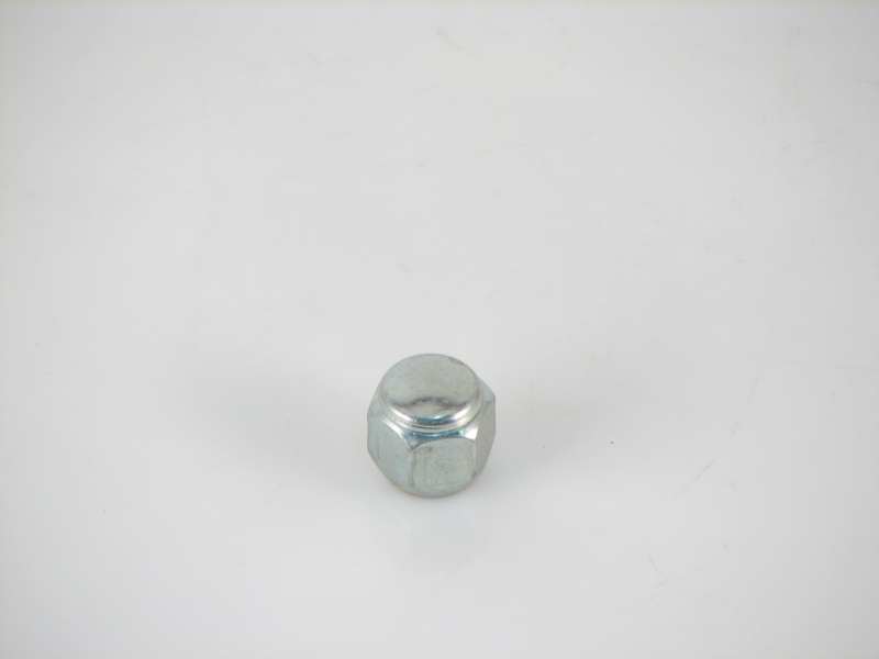 SUZUKI/MAR Wheel nut 696799  1.