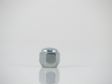 SUZUKI/MAR Wheel nut 696799  3.