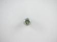 SUZUKI/MAR Wheel nut 696799  5.