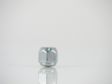 SUZUKI/MAR Wheel nut 696799  6.