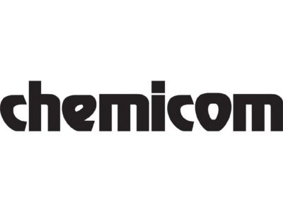 chemicom