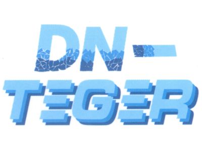 DN-TEGER