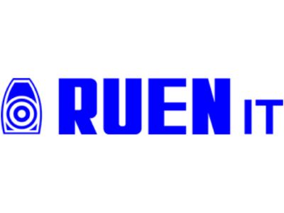 ruen