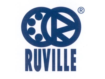 ruville