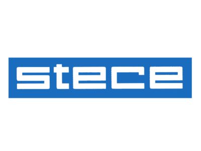 STECE