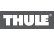 THULE