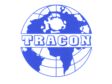 TRACON