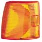 TYC Turn indikator 262721 Right,ivy
Fitting Position: Right Front, Colour: Orange, Registration Type: ECE-certified, Supplementary Article/Supplementary Info: with socket 2.