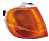 TYC Turn indikator 262809 Right,ivy
Fitting Position: Right Front, Colour: Orange, Registration Type: ECE-certified, Supplementary Article/Supplementary Info: with socket 2.