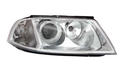 TYC Headlamp