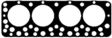 VICTOR REINZ Cyilinder head gasket 858767  2.