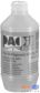 BEHR HELLA SERVICE CASTROL klimate oil 317038 PAO-OIL 68, AA1 (ISO 68), 1 l
Packing Type: Bottle, Contents [ml]: 1000, Refrigerant: R 12, R 1234yf, R 134a, R 22, R 413A, R 500, R 502, R 507a
Cannot be taken back for quality assurance reasons! 3.