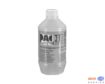 BEHR HELLA SERVICE Kompressor-Öl 317950 PAO-OIL 68, AA1 (ISO 68), 0.5 l
Gebindeart: Flasche, Inhalt [ml]: 500, Kältemittel: R 12, R 1234yf, R 134a, R 22, R 413A, R 500, R 502, R 507a
Kann aus Gründen der Qualitätssicherung nicht zurückgenommen werden! 2.