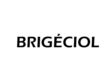BRIGÉCIOL