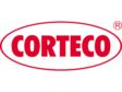 CORTECO