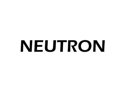 NEUTRON