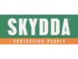 SKYDDA