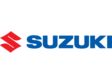 SUZUKI/MAR