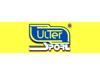 ULTER