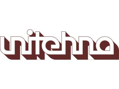 UNITEHNA