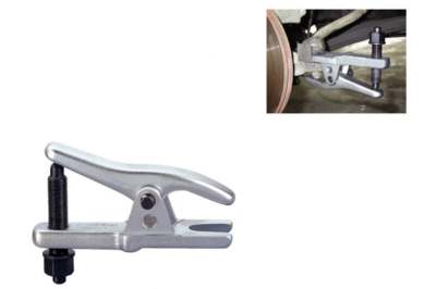 KING TONY Ball joint remover tool