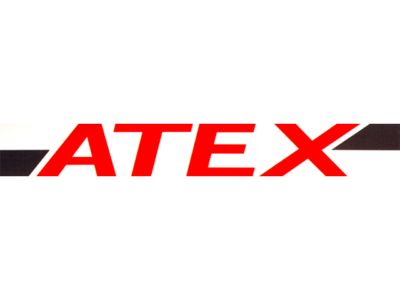 ATEX