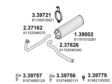 ATEX Auspufftopf 165572  2.
