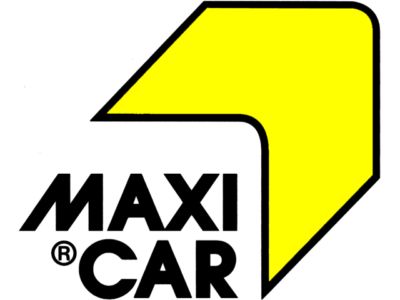 MAXICAR