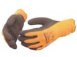 SKYDDA Labour safety gloves