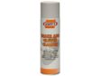 WYNNS Brake cleaner 359716 Brake and clutch cleaner, 500 ml
Cannot be taken back for quality assurance reasons! 2.