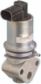 MEAT & DORIA EGR valve 907282  2.