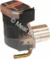 MEAT & DORIA EGR valve 907300 Quality: EQUIVALENT 2.
