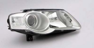 TYC Headlamp