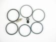 SBS Reparatursatz. Bremssattel 959092  1.