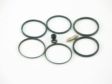 SBS Reparatursatz. Bremssattel 959092  2.