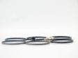 SBS Reparatursatz. Bremssattel 959092  3.